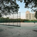 노해근린공원 이미지