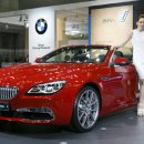 월드카 서비스 이미지