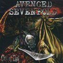 Seize The Day / Avenged Sevenfold 이미지