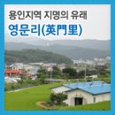 영문1리 네이버블로그