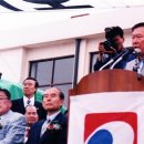 군산서적 이미지