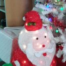 옥룡북초등학교 이미지