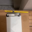 파티오7 이미지