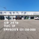 한백부동산중개 이미지