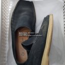 세계명품세탁소 이미지