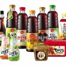 솟아라식품