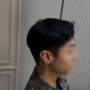 선이미용실