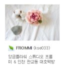 프롬미(Frommi)