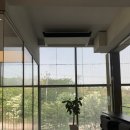 시지시스템