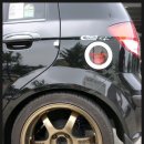 전주오토 이미지