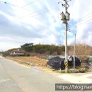 동진부동산중개사무소 이미지