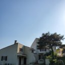 콩스빌리지 이미지