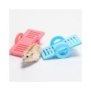 스몰펫하우스 이미지