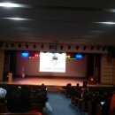 연수노래연습장 이미지