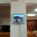 동부교회 앞 이미지