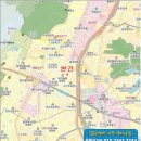 충렬대로107번길 이미지