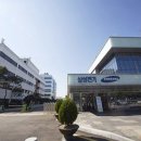 삼성전기(주) 이미지