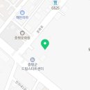 평창송어촌 이미지