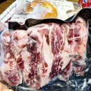 장봐주는언니 매곡점 | 새로 오픈 공구마켓 장봐주는언니 왕십리점 방문 후기