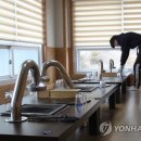 한산한우농장 이미지