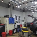 해피세차장 이미지