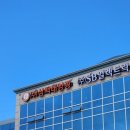 프리미엄 태양광발전소 이미지