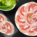 서초갈비 이미지