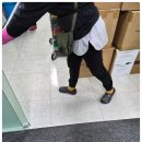 서울특별시 은평병원 화장실 이미지