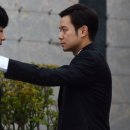 보스메이커 이미지