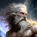 제우스(S) 이미지