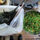 포방터쭈꾸미 이미지