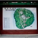 종로-종로-종로-종-125 이미지