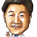 수피부과 이미지
