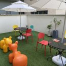 향동열린의원 이미지