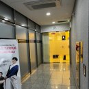 가양헬스클럽 | 쥬비스 다이어트로 모든 옷 다시 다 입을 수 있게 되었습니다. 솔직 후기