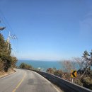 여남초등학교 이미지