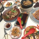 미미화방 이미지