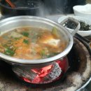 경성관 Daum카페