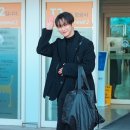 성화 더파워