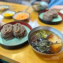 인덕소바 이미지