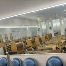 데일리 피트니스&필라테스 | 안양 최대규모 안양역헬스장 추천 골드에이피트니스 필라테스 그룹레슨 후기