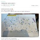 다복부동산중개 | 대구 경매 학원 3월 경매실전반 서울 임장 후기