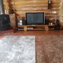 홍천산골놀이터 이미지