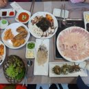 승진수산 이미지