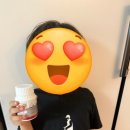 진악로 | 피로한 남편과 부모님 선물로 좋은 씹어먹는 링거 포도당캔디 , 빛소금라이프 후기