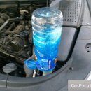 순정기능장카 이미지