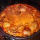 마라신 | 용용선생 마라신메뉴 마라떡찜 내돈내산 솔직 후기 ㅣ 가격, 단호박 인절미, 설화맥주, 꿀조합 추천