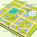 인천중학교 이미지