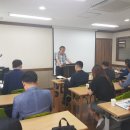 김종식행정사 이미지