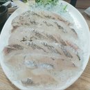 나라도횟집 이미지